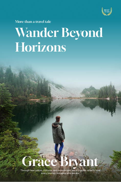 Homepage Book 12